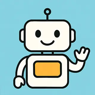 Fidanzix Trading AI bot