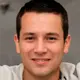 Giuseppe L user photo