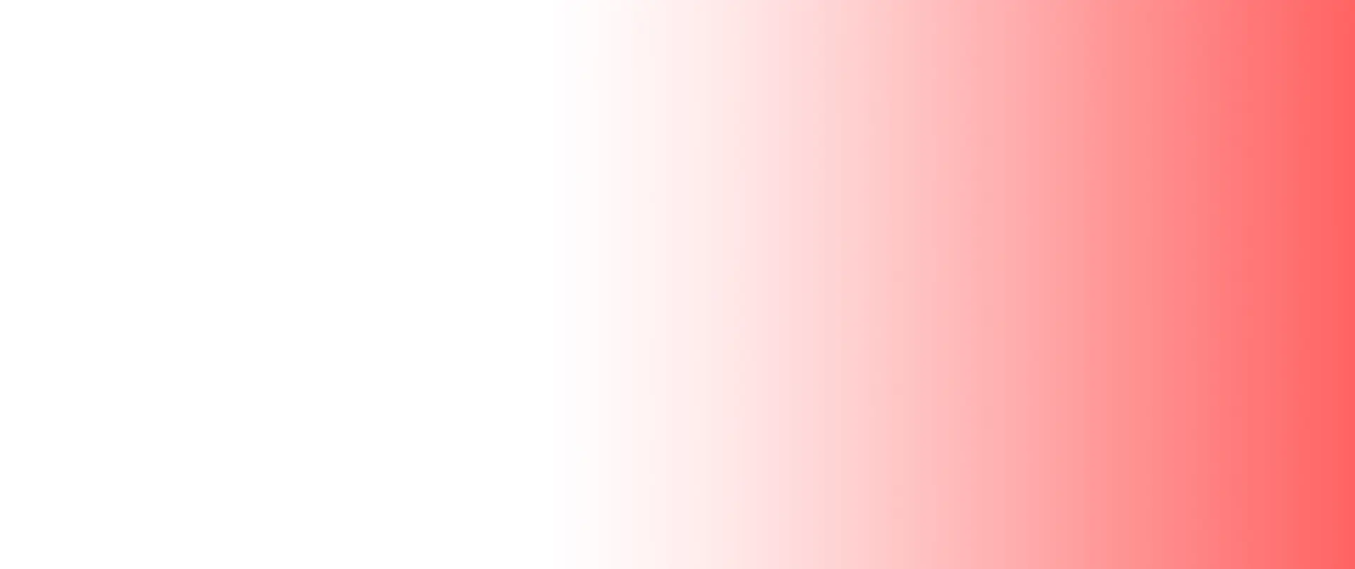 Fidanzix Trading background