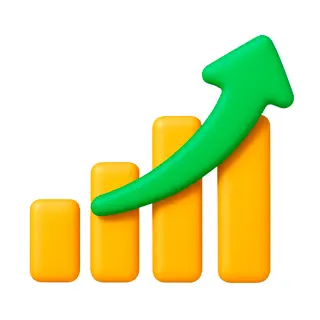 Fidanzix Trading finance