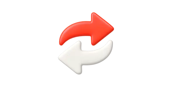 Fidanzix Trading lock
